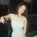 Iris Monroe - Facebook