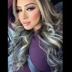 Iris Monroe - @itsirismonroe - Instagram