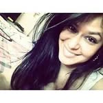 Iris Monroe - @gumapasi - Instagram