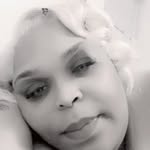 Iris Monroe - @cashatikheartless8732 - Instagram