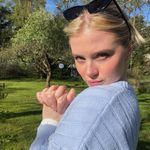 Íris Monroe - @irismonroe38 - Instagram