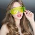 Iris Monroe - Facebook