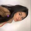 Íris Monroe - @gabriela.fofi - TikTok