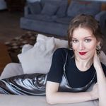 iris monroe - @iris6255au - Instagram