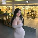 iris monroe - @irismonroe42 - Instagram