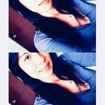 Iris Monroe - @irismonroe3453 - Instagram