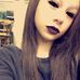 Iris Monroe - Facebook