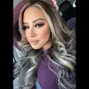 Iris Monroe - @itsirismonroe - TikTok