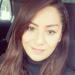 IrisMonroe22 - @irismonroe22 - Instagram