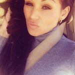 Irismonroe - @irismonroe3504 - Instagram