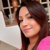 irismoon22 - @irismonroe - TikTok