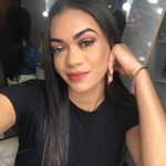 Tamiris - @tamirismonroe - Instagram