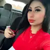 IG MH - @irismontalvo26 - TikTok