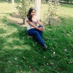 @iris.montalvo - Instagram