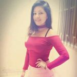 Iris  Montalvo - @irismundacamontalvo - Instagram