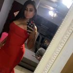 Iris G. Montalvo - @irismontalvo26 - Instagram
