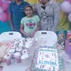 Iris G Montalvo - @iris.montalvo - TikTok