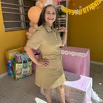 Iris Judith Montalvo Montalvo - @iris_judith_ - Instagram