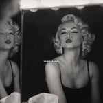 Iris Montalvo - @iris_montalvo - Instagram