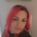 Iris Montalvo - Facebook