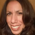 Iris Montalvo - @montalvovns2023 - Instagram