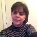 Iris Montalvo - @montalvoiristhotmailcom - Instagram