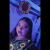 iris Montalvo_1994 - @iris_montalvo - TikTok