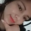 Iris montalvo - @iris162017 - TikTok