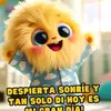 Iris Montalvo - @iris.montalvo8 - TikTok