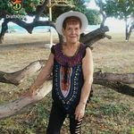 Iris Montalvo - @montalvo_iris - Instagram