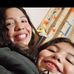 Iris Montalvo - Facebook