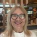 Iris Montalvo - Facebook