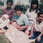 Iris Montalvo - @m.iris.montalvo.rojas - Instagram