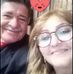 Iris Montalvo - Facebook