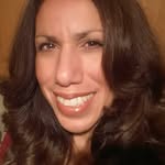 iris montalvo - @irismontalvo67 - Instagram