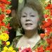 Iris Montalvo - Facebook