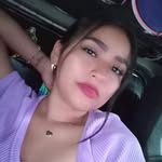 Iris Montalvo - @iris.montalvo.526 - Instagram