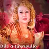 Iris Montalvo - @irismontalvo810 - TikTok