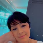 Iris Montalvo - @iris_nererida - Instagram
