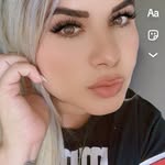 Iris Montalvo - @irismontalvorivera - Instagram