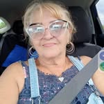 Iris Montalvo - @iris.montalvo.908 - Instagram