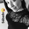 Iris Montalvo - @irismontalvo8 - TikTok
