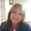 Iris Montalvo - @irismontalvo11 - TikTok