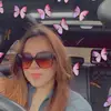 Iris Montalvo - @irismontalvo2 - TikTok
