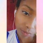 iris montalvo - @montalvoirish - Instagram