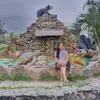 Iris Montalvo - @iris.montalvo05 - TikTok
