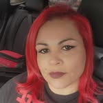 Iris Montalvo - @iris_montalvo407 - Instagram