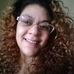 Iris Montalvo - Facebook