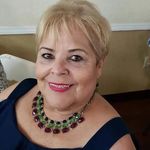 Iris Montalvo - @iris__montalvo - Instagram