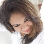 Iris Montalvo - @irismontalvo2 - Instagram